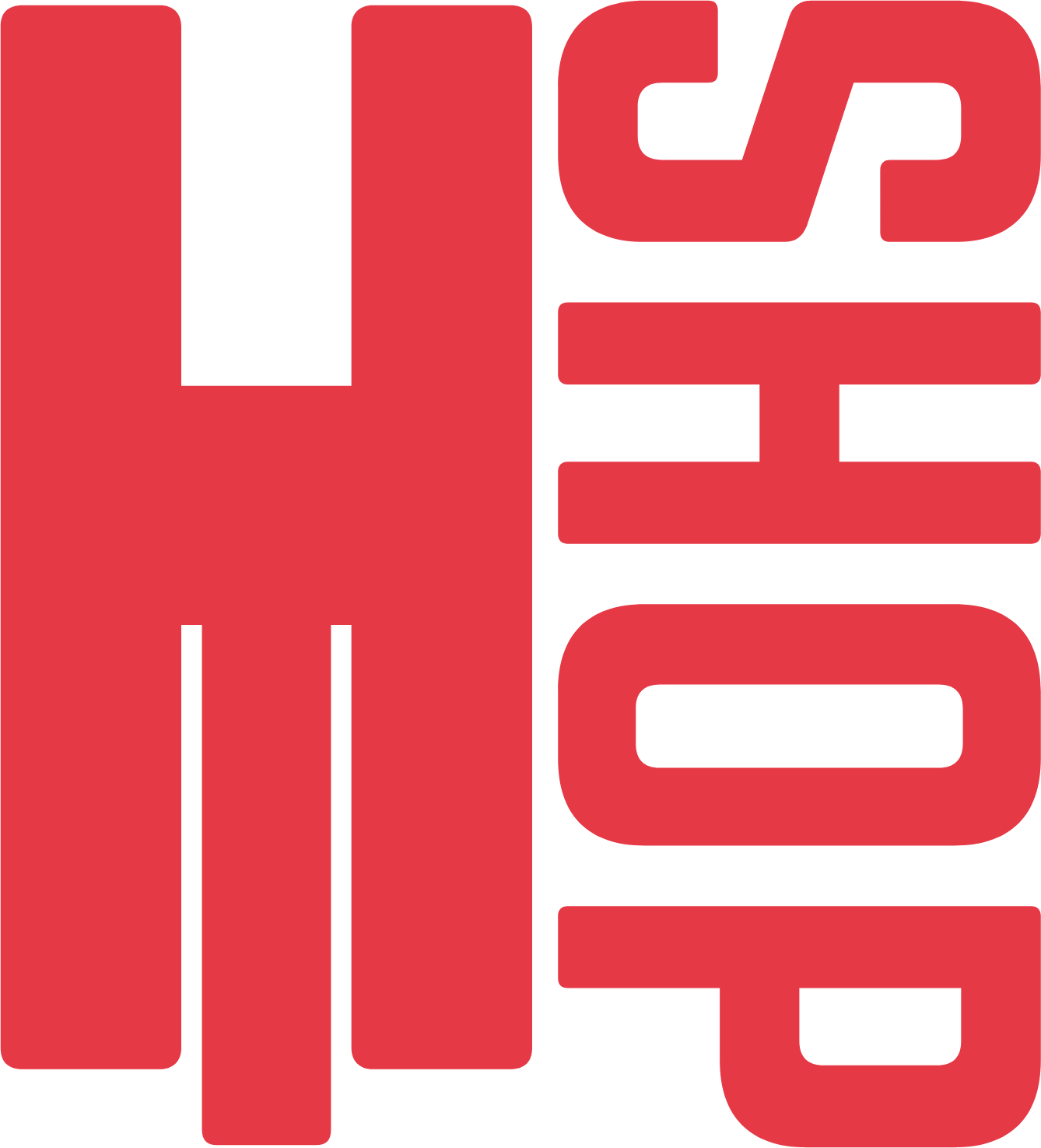 HT Shop Logo