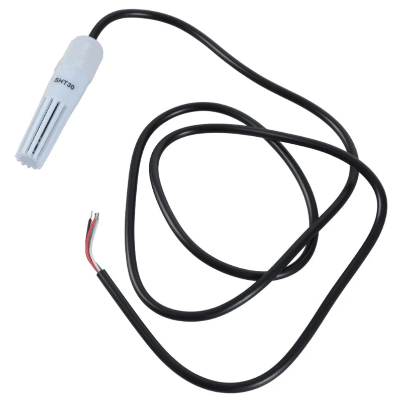 SHT30 Cảm biến nhiệt độ độ ẩm V2 I2C