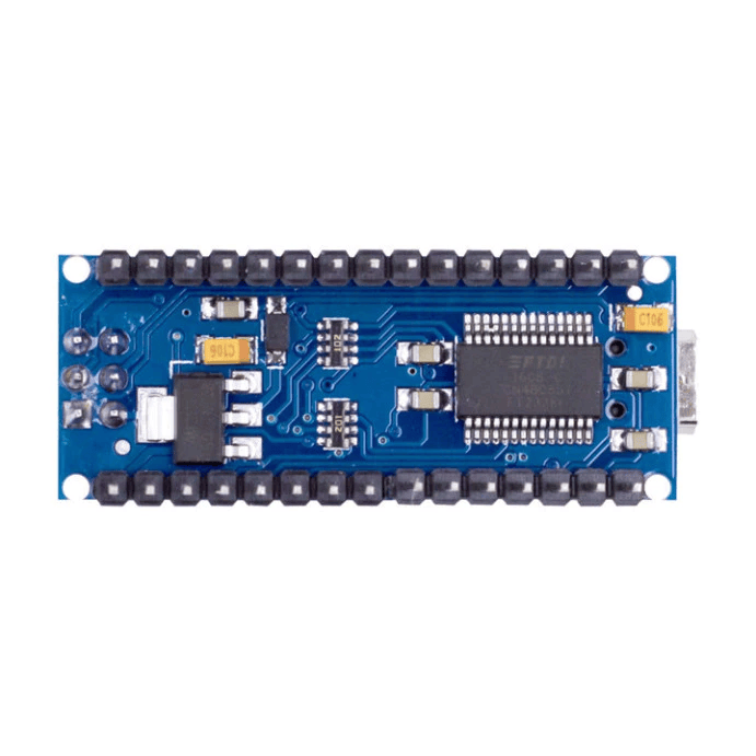 Arduino Nano ATMEGA328 V3