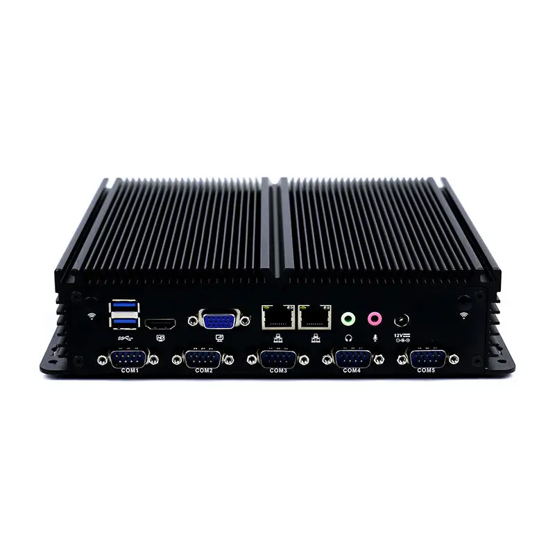 IPC-T15-1235U