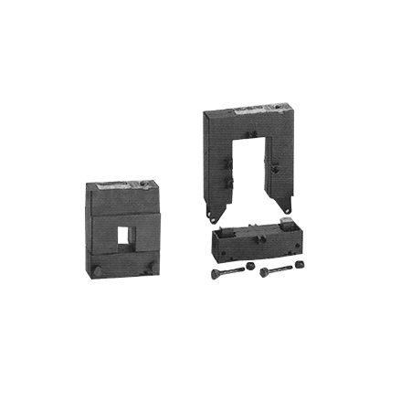 Biến dòng tháo rời Taiwan Meters TS-58 250/5A