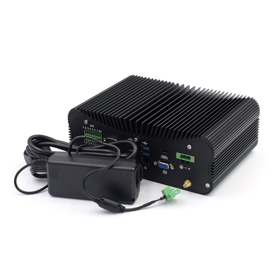 IPC-T8-7267U