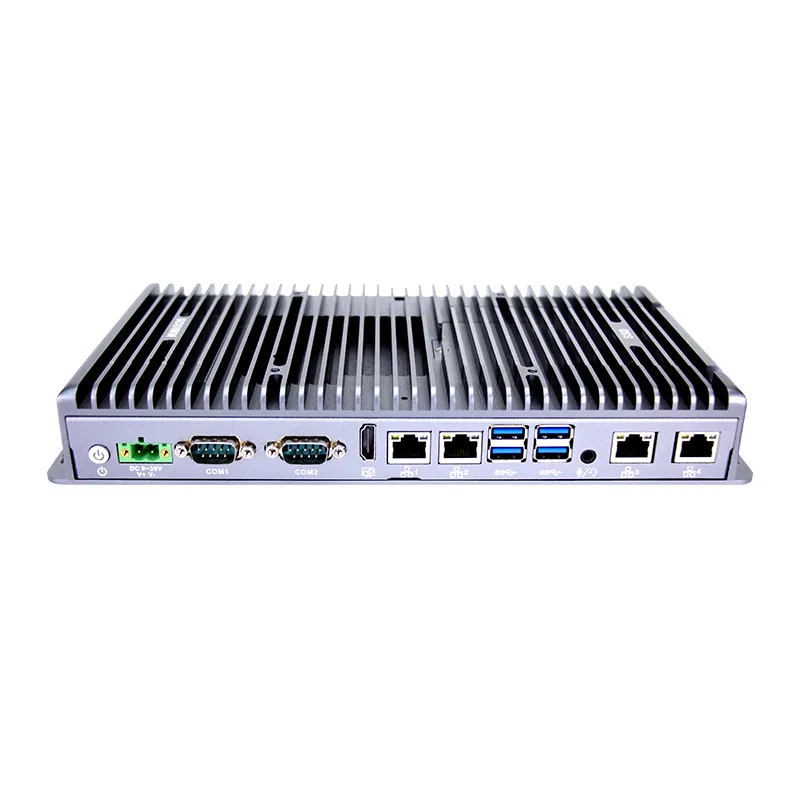 IPC-T6403