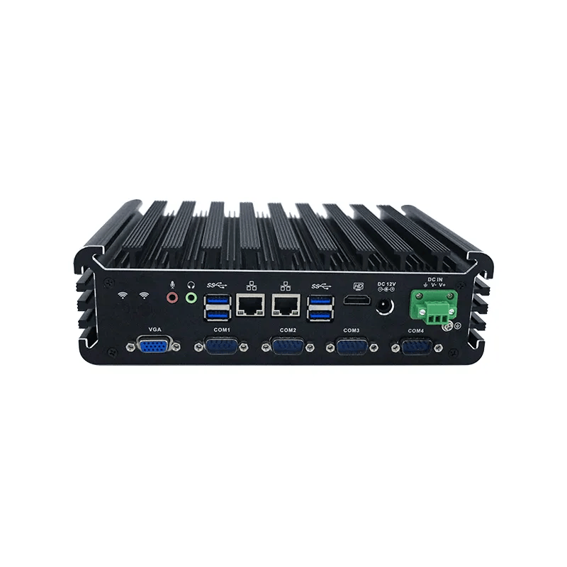 IPC-T106 PLUS