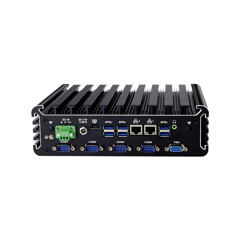 IPC-T6203