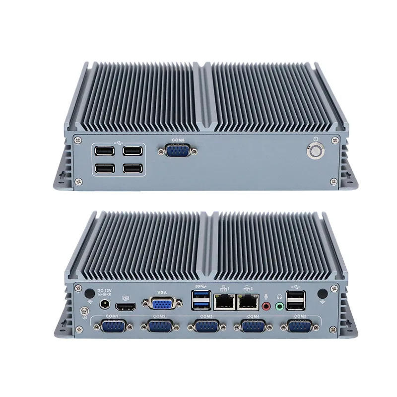 IPC-T6241