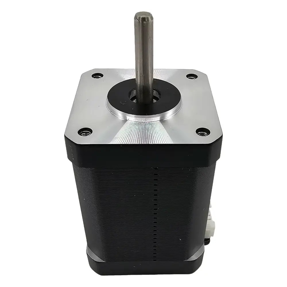 42BYGH60 Step Motor Động Cơ Bước 42 (size 60mm) Nema17