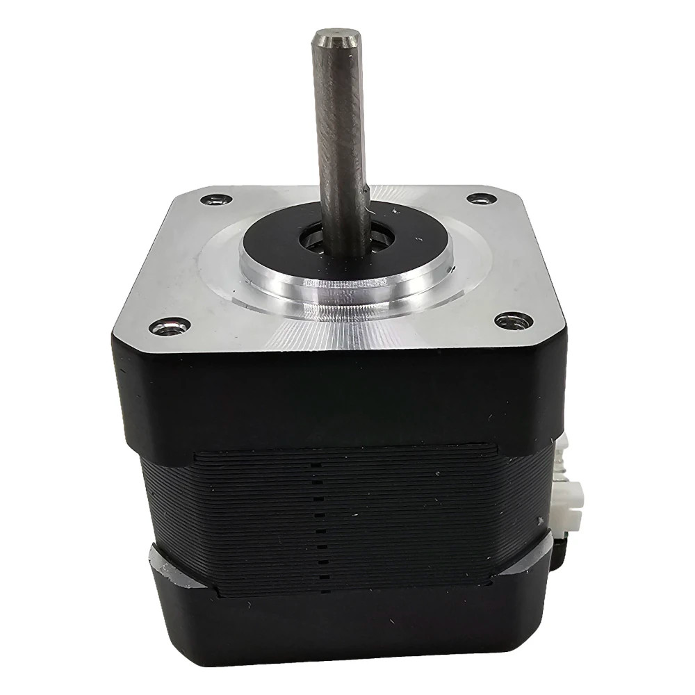 42BYGH40S Step Motor Động Cơ Bước 42 (size 40mm) Nema17
