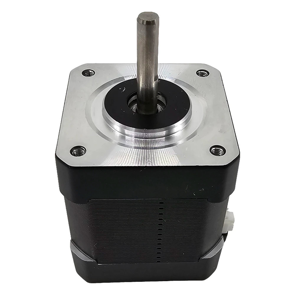 42BYGH47S Step Motor Động Cơ Bước 42 (size 47mm) Nema17